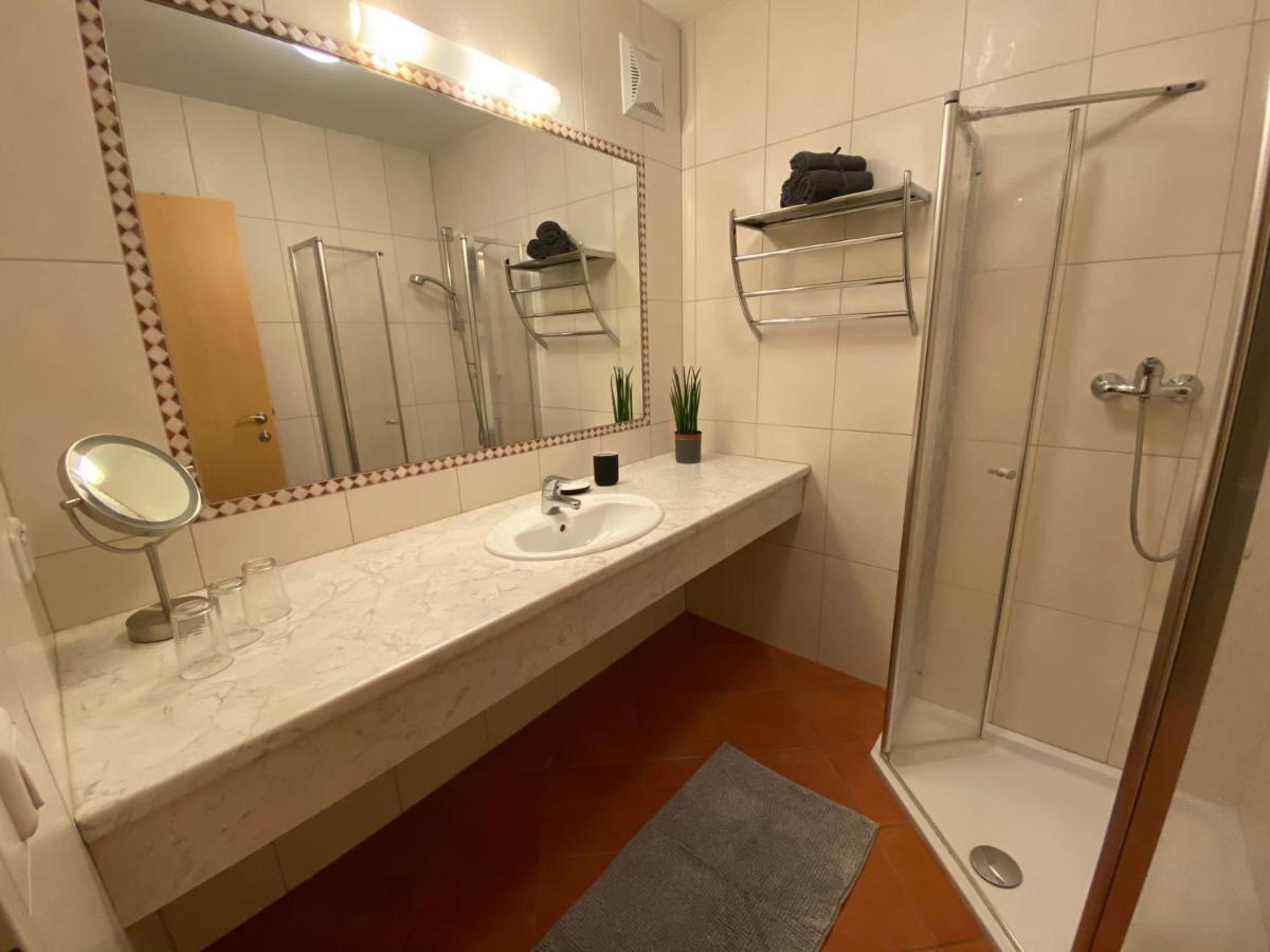 Appartement Annabella Zell am See Zewnętrze zdjęcie