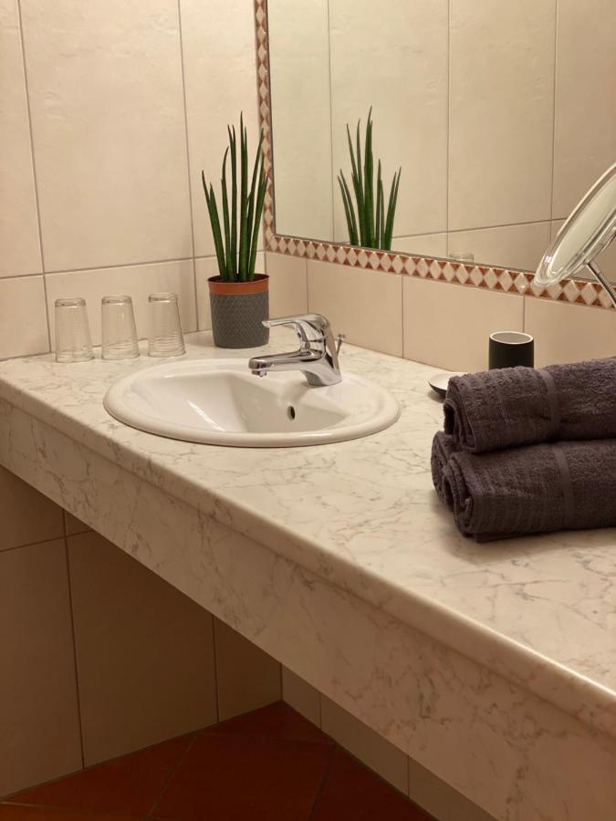 Appartement Annabella Zell am See Zewnętrze zdjęcie